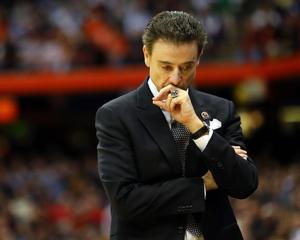 rick pitino net worth celebrity net worth