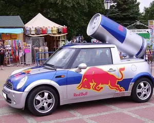 While Red Bull Was Giving You Wings It Was Giving Dietrich Mateschitz An 8 Billion Fortune Celebrity Net Worth