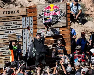 Dietrich Mateschitz Net Worth Celebrity Net Worth