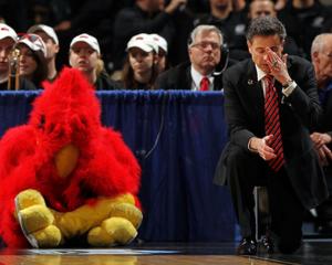 rick pitino net worth celebrity net worth