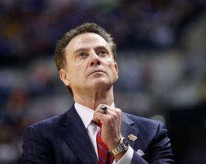 rick pitino net worth celebrity net worth