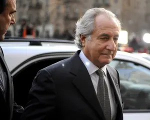 Bernie Madoff Net Worth Celebrity Net Worth