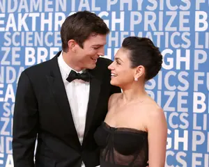 Mila Kunis Net Worth Celebrity Net Worth