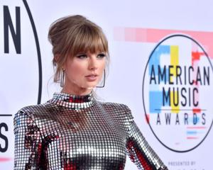 Taylor Swift Net Worth Celebrity Net Worth