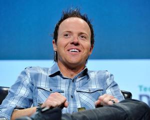 ryan smith qualtrics utah jazz