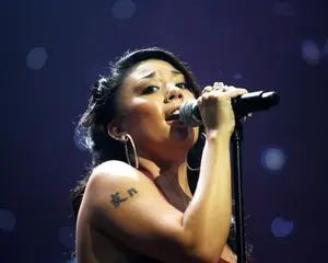 Stormzy Net Worth Celebrity Net Worth