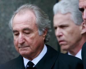 Bernie Madoff Net Worth Celebrity Net Worth