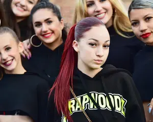 Father Of Danielle Bregoli Aka The Cash Me Outside Girl Wants Her Out Of Hollywood And Into Therapy Celebrity Net Worth
