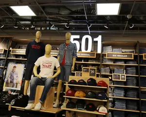 Ferrari Heir Sees Net Worth Surge On Success Of Stock Celebrity Net Worth