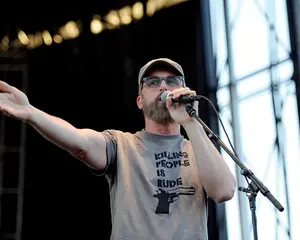 james valentine net worth celebrity net worth