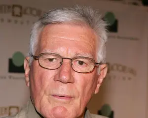 Justin Cooper Net Worth Celebrity Net Worth Justin Cooper Net Worth Celebrity Net Worth