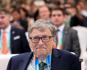 affald egetræ svimmel Ellen Makes Bill Gates Guess The Price Of Basic Super Market Items... And  It's Kind Of Hilarious | Celebrity Net Worth