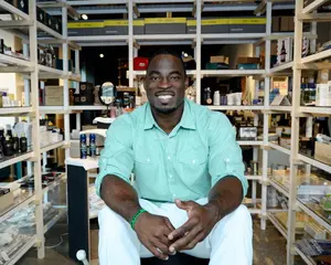 osi umenyiora net worth celebrity net worth