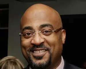 Cedric Ceballos Net Worth Celebrity Net Worth