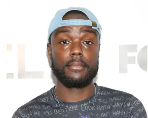 Levar Burton Net Worth Celebrity Net Worth