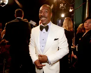 Gabriel Iglesias Net Worth Celebrity Net Worth