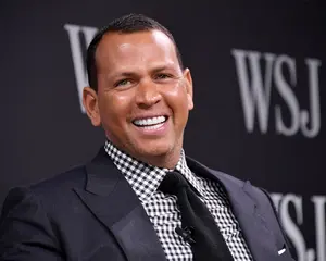 Alex Rodriguez Net Worth Celebrity Net Worth