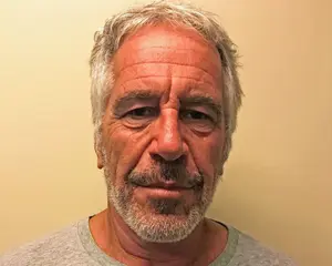 Jeffrey Epstein Net Worth Celebrity Net Worth