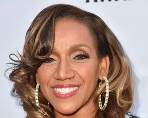 kathy valentine net worth celebrity net worth