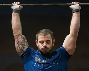 Rich Froning Net Worth Celebrity Net Worth