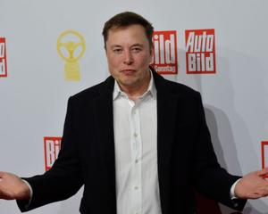 Elon Musk Net Worth Celebrity Net Worth