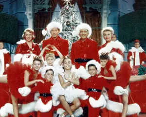 Want To Make A Ton Of Money For The Rest Of Your Life Write One Hit Christmas Song Celebrity Net Worth