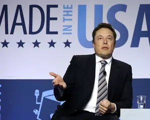 Elon Musk Has Made 16 Million Per Hour Since January 1 2020 Celebrity Net Worth