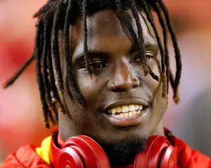 Tech N9ne Net Worth Celebrity Net Worth