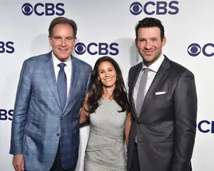 tony romo skechers deal worth