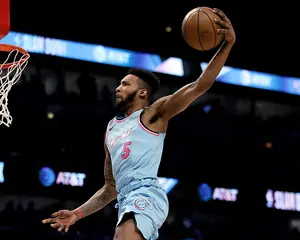 Cedric Ceballos Net Worth Celebrity Net Worth