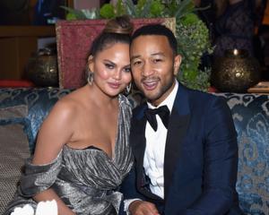 John Legend Net Worth Celebrity Net Worth