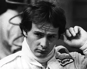 Enzo Ferrari Net Worth Celebrity Net Worth