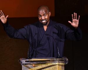 kanye adidas deal