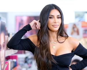 kim kardashian superstar full movie online