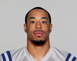 mike rozier net worth celebrity net worth