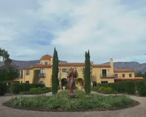 Orlando Bloom Net Worth Celebrity Net Worth