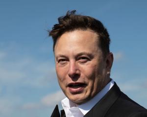 Elon Musk Net Worth Celebrity Net Worth