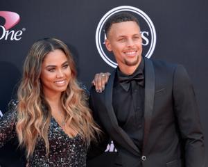 Ayesha Curry Net Worth Celebrity Net Worth