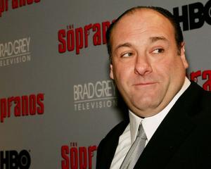 James Gandolfini Net Worth Celebrity Net Worth