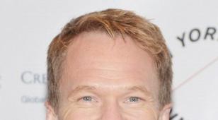 Neil Patrick Harris And David Burtka Net Worth Celebrity Net Worth