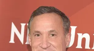 Terry Dubrow and Heather Dubrow Net Worth | Celebrity Net Worth