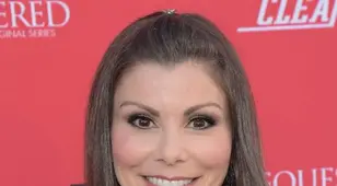 Terry Dubrow and Heather Dubrow Net Worth | Celebrity Net Worth