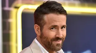 Ryan Reynolds and Blake Lively Net Worth | Celebrity Net Worth