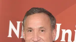 Terry Dubrow and Heather Dubrow Net Worth | Celebrity Net Worth