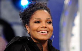 Janet Jackson Net Worth