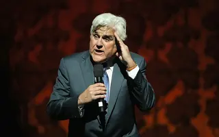 Celebrity Net Worth - Richest Rappers, Celebrity Houses and Salary