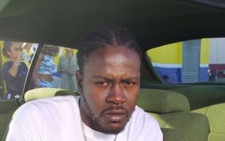 Trick Daddy Net Worth