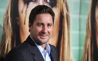 Luke Wilson Net Worth