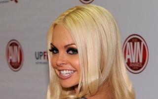 Jesse Jane Net Worth