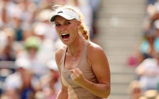 Caroline Wozniacki Net Worth